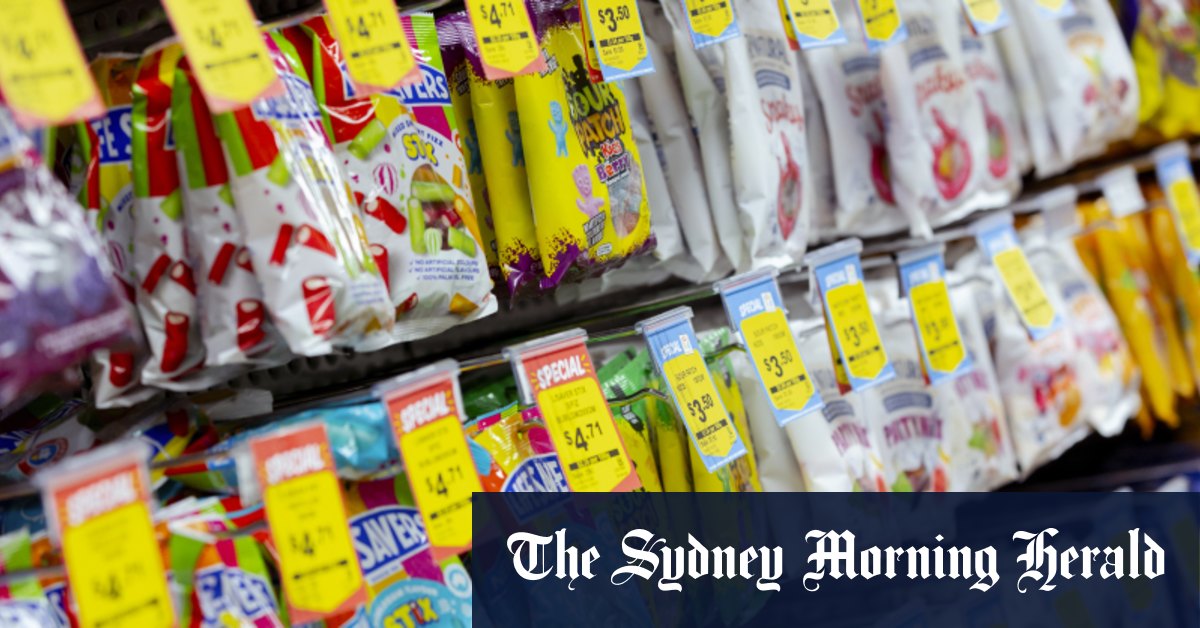 Les multinationales réagissent, accusant les supermarchés d’être responsables de la hausse des prix