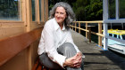 Bradfield independent Nicolette Boele.
