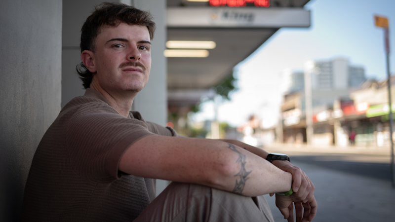 Teens in Sydney restricted from buying inhalant drug amid party-drug concerns