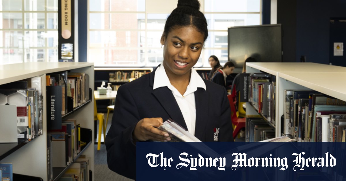 HSC Study Guide 2023: History, business studies and legal studies' top tips - Vimarsana News
