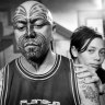 Review: Tā moko as much about Māori identity as it is about body art