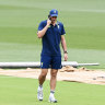Cummins reveals Australia’s XI for Adelaide Test, calls out Fox commentators