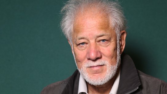 Eyes on the prize: your guide to the Man Booker longlist