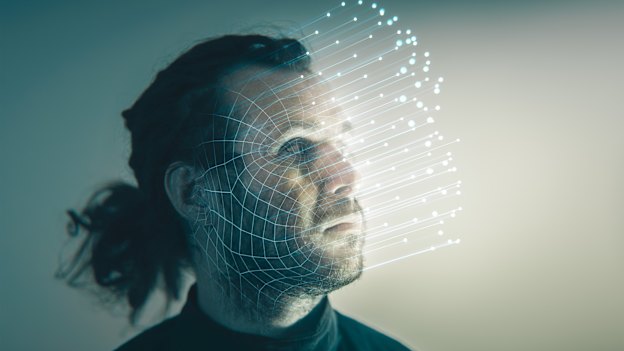 “The Big Tech companies building artificial intelligence  have immense wealth, which gives them immense power. And they aren’t governed in the same way as old-fashioned corporations.”