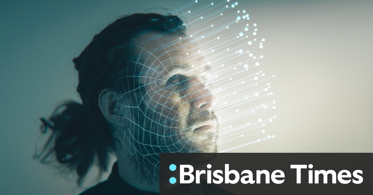 UNSW professor of AI, Toby Walsh, discusses the benefits and challenges of artificial intelligence - Vimarsana News