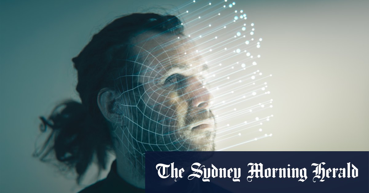 UNSW professor of AI, Toby Walsh, discusses the benefits and challenges of artificial intelligence - Vimarsana News