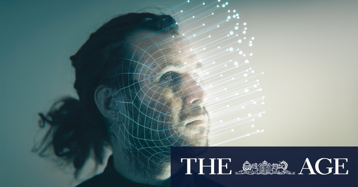 UNSW professor of AI, Toby Walsh, discusses the benefits and challenges of artificial intelligence - Vimarsana News