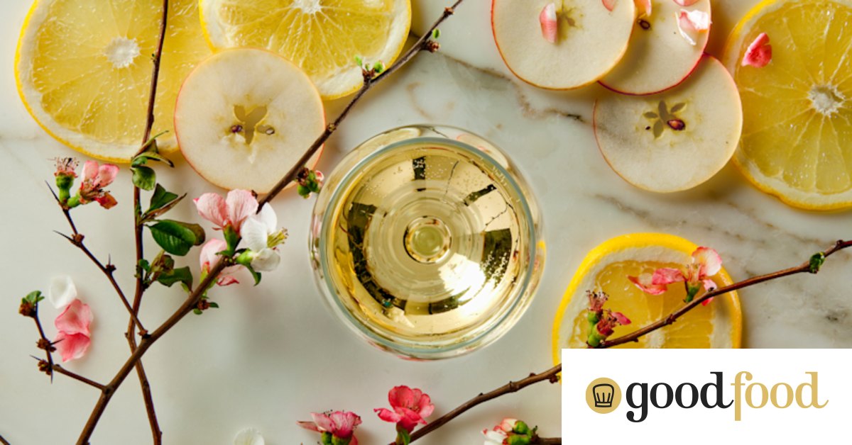 21 bright and fresh wines and spritzes for spring drinking, for $30 or less