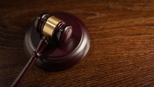 ANU baseball bat attack accused 'obsessed' with US school shooters