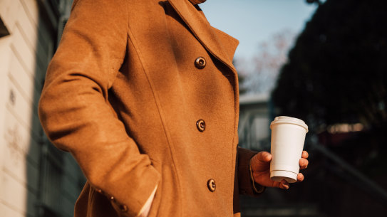 "Many of us have come to accept 'hotness' as a substitute for power."