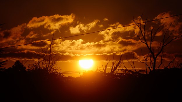 With the daylight saving shift happening in some parts of the country for another year, what are the facts about the pros and cons of the practise?