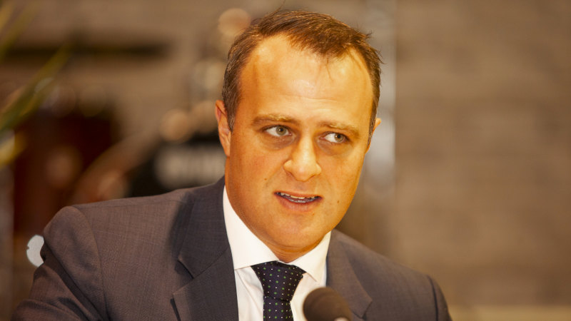 Insurers Face Parliamentary Probe On Covid 19 Response