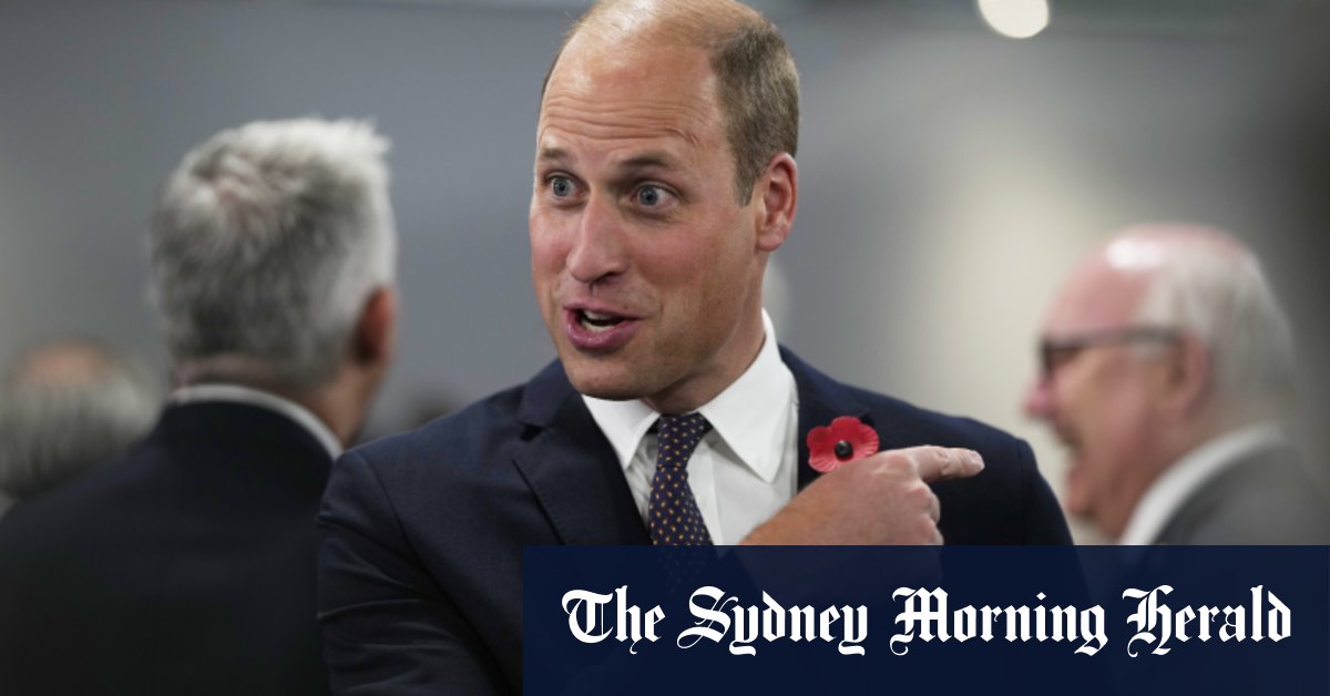 it-absolutely-wakes-you-up-headbanger-prince-william-reveals-he-is-secret-fan-of-ac-dc