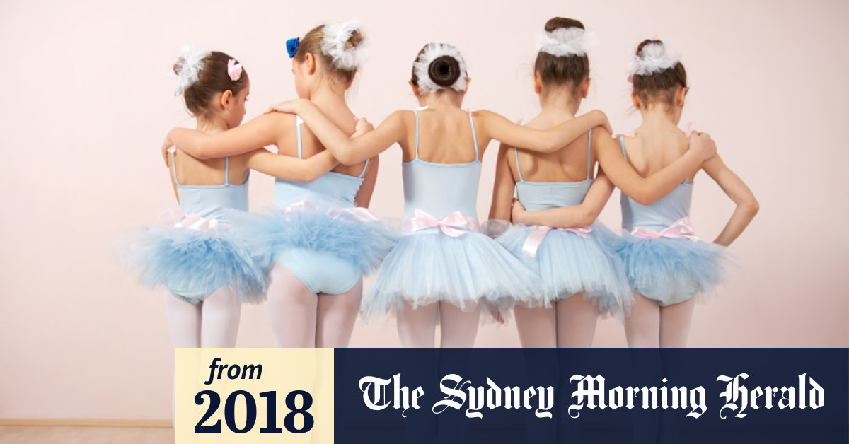 tutu gifts to my daughter