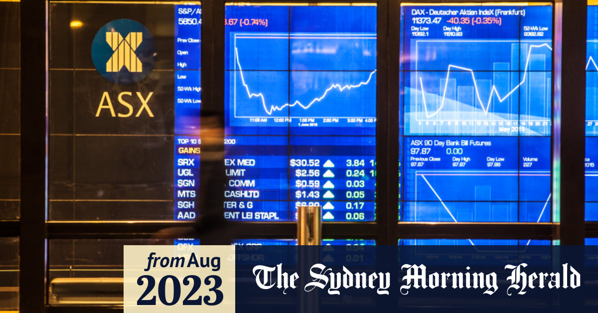 Lovisa (ASX:LOV) see northern hemisphere markets decline due to Covid -  Sequoia Direct Pty Ltd