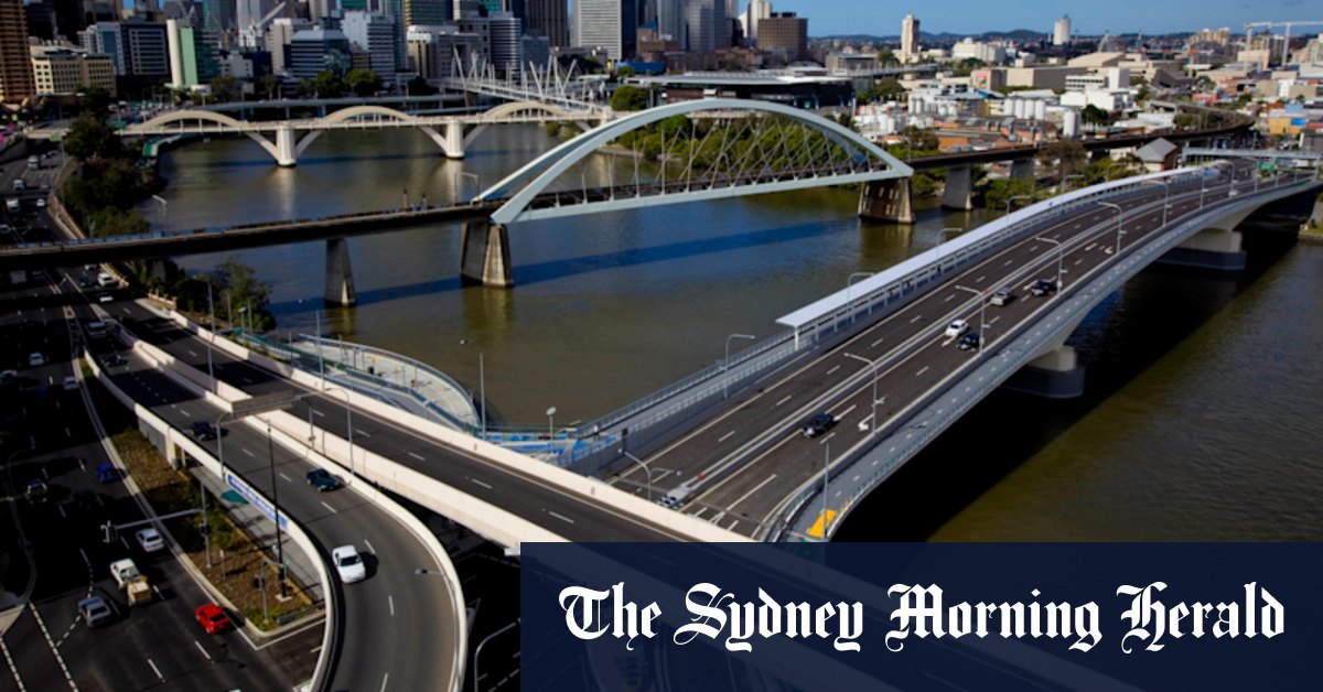 Council reviewing toll bridge subsidy scheme after resident complaints - Vimarsana News