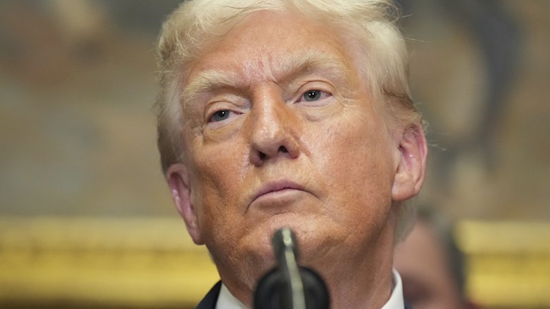 Which tariffs? China finds new markets to defy Trump’s trade war