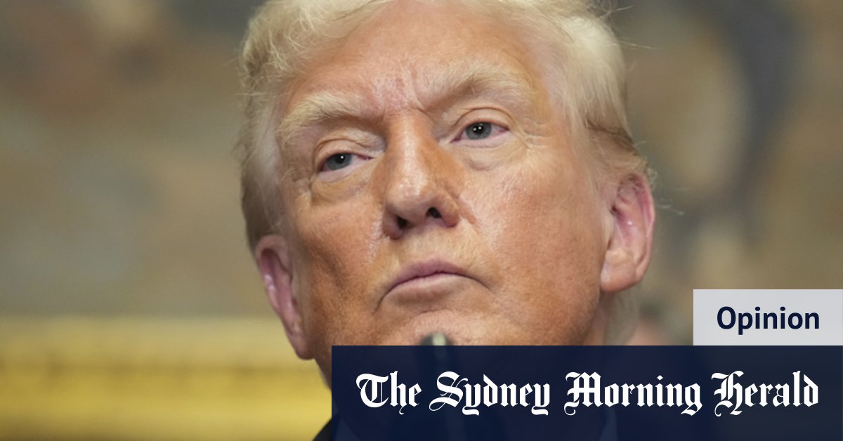 Exports to US decline amid Trump’s tariffs – but exports rise as China finds new partners