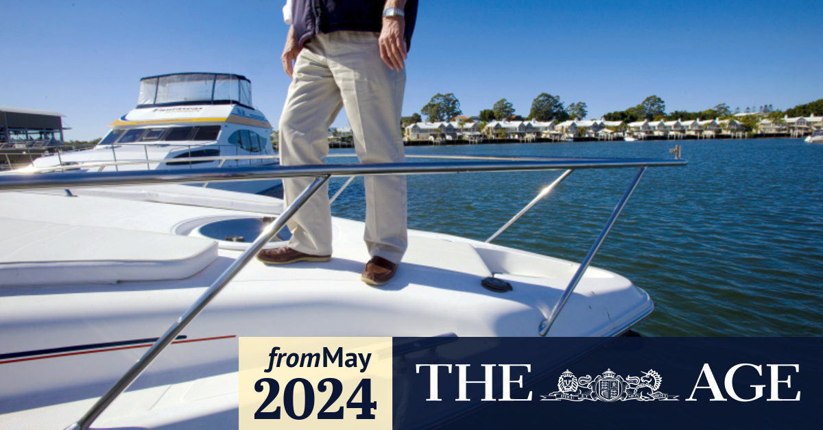 www.theage.com.au