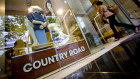 Fashion retailer Country Road has launched an independent investigation after staff complained it did not adequately handle their complaints.