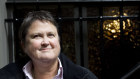 Jan Cameron, a founder of the Kathmandu outdoor clothing brand, is a key player in a group of noteholders who have put forward a buyout proposal for the failed Tribe Brewing. 