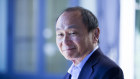 Francis Fukuyama