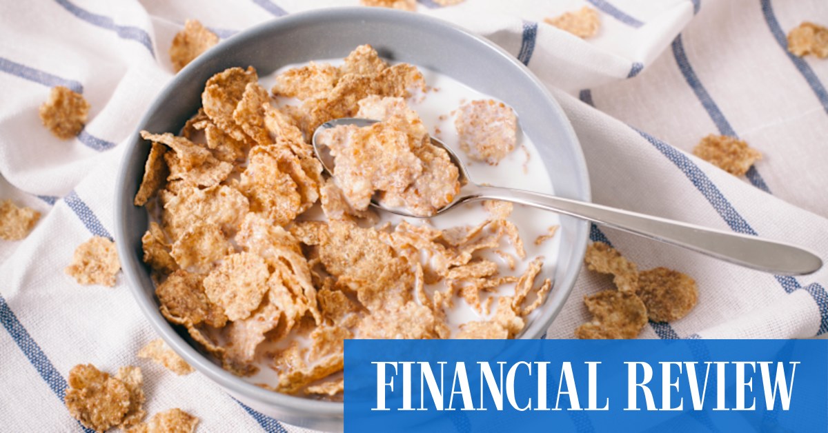 Does eating breakfast help you lose weight? No, says new research - Vimarsana News