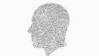 Until citizens are given the legal right to control how their personal data is used, we will continue to see tech companies abuse the misplaced trust of users.