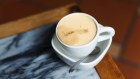 Labor’s modest cost-of-living relief measure is nothing more than a “cup of coffee” tax cut.