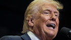 Donald Trump is expected to continue to dismantle green initiatives in the US if he wins a second term in November. 