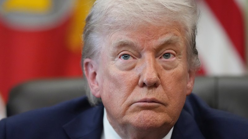 US-Iran war live updates: Netanyahu hid cancer treatment as war raged, Trump sends US delegation to Pakistan for Iran peace talks