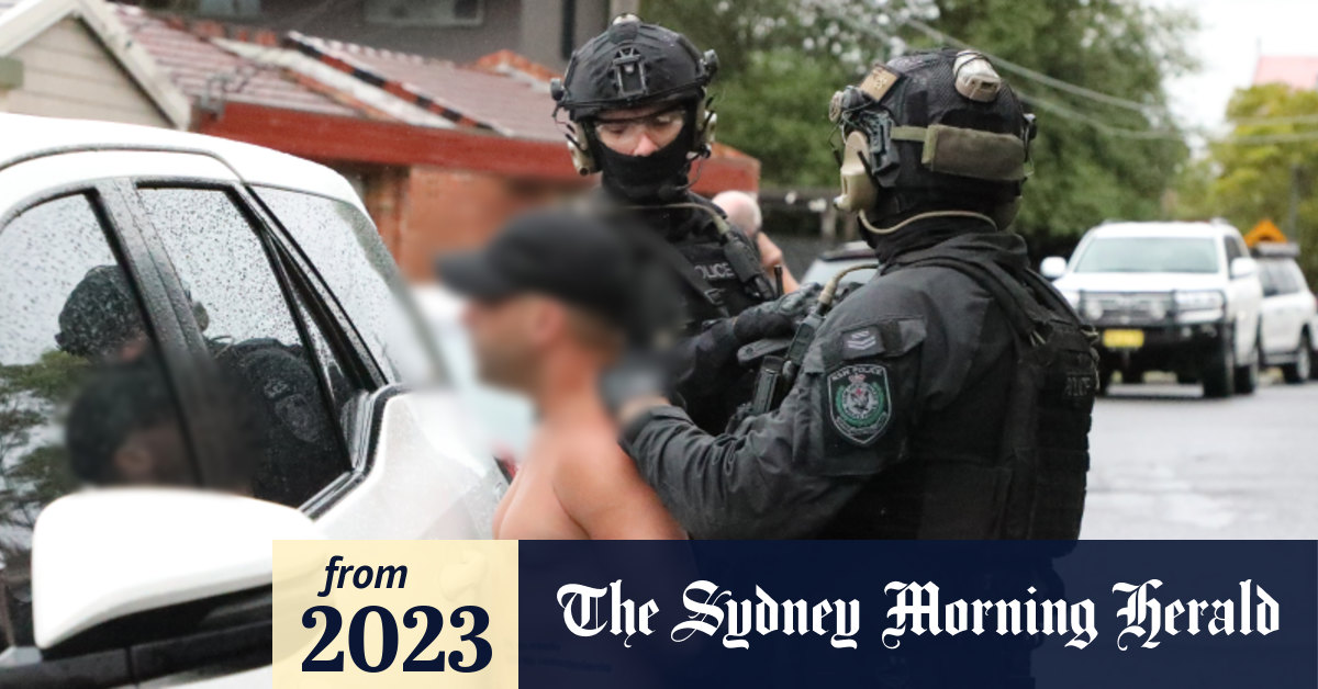 www.smh.com.au