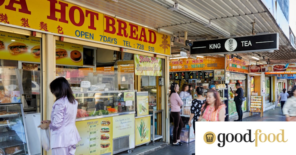 Craving a pork roll at three in the morning? This is the place