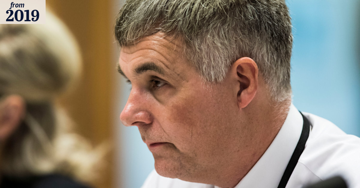 Price cuts would risk NBN's future and economic benefits, says network ...