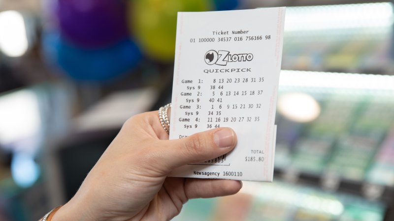 20 cheap mil lotto
