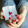 To feel truly engaged in the act of giving, you first need to believe in both the cause and the charity itself.