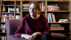 "Although we weren't sure whether it would be possible to recruit virtually, we found that it worked fine," says Boral chairman Kathryn Fagg.