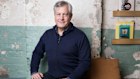 Brian Hartzer, former CEO of Westpac, is the chairman of Beforepay.