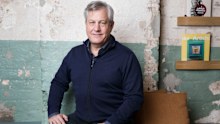 Brian Hartzer, former CEO of Westpac, is the chairman of Beforepay.