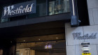 Most tenants of Westfield shopping centres are reopening their doors following an easing of lockdown restrictions.
