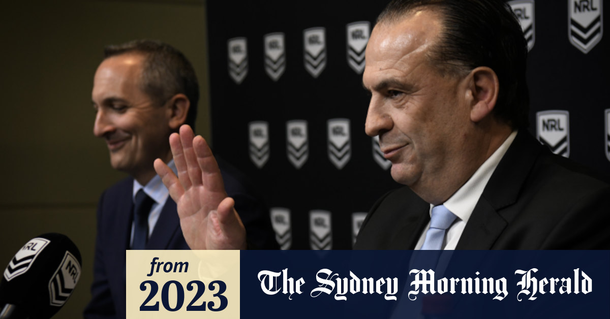 www.smh.com.au