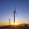 Woolworths Group has committed to converting its entire retail and operations network to green electricity within the next three years.