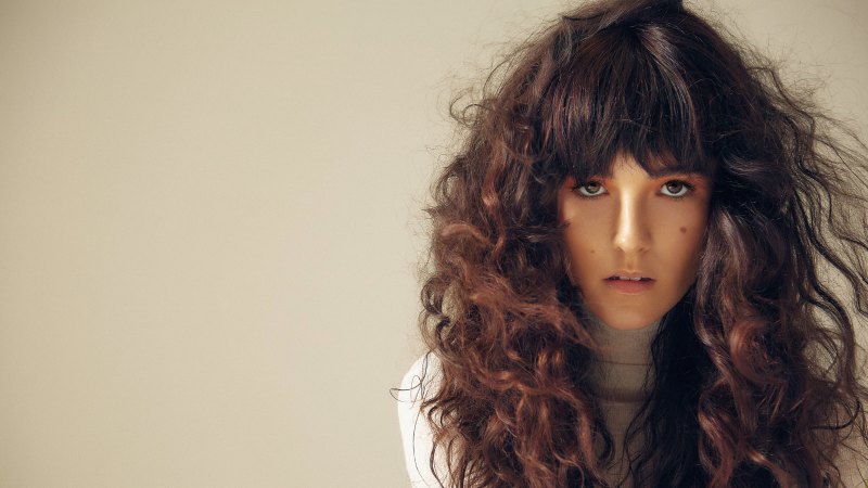 New Zealand Singer Robinson The Inner Performer Was Always In Me The song's about someone needing someone to be who they are, but then realising they aren't good, but still wanting them. new zealand singer robinson the inner