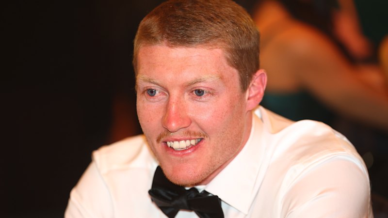 Brownlow Medal 2025 LIVE: Wow, Rowell! Suns star’s stunning start as goal and mark of the year named