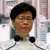 Hong Kong government does U-turn on controversial extradition bill