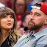 Anticipation is high for the wedding of Taylor Swift and Travis Kelce. As with any wedding list, there are likely to be friends disappointed to miss out.
