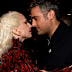 Lady Gaga and her fiance Michael Polansky both took time off work to spend time with their new baby. 