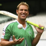 ‘Brought that rock star mentality’: Stars to honour Warne at MCG