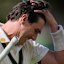 It was grim stuff for Pat Cummins and Australian in Gqeberha.