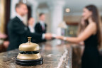 Don’t get caught out by resort fees charged in US hotels.